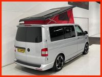 Used VW Transporter Trendline 102 HP (75 kW) 2015 Silver Van