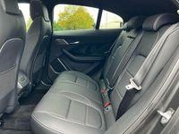 Gebraucht Jaguar I-Pace R-Dynamic 294 kW (400 PS) 2023 Schwarz SUV