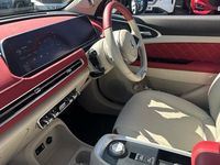 Second-hand Ora 03 Pure+ 125 kW (171 CP) 2024 Hatchback