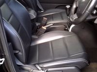 Used Jeep Patriot 168 HP (123 kW) 2008 SUV