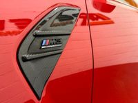 Used BMW M3 Competition Edition 510 HP (375 kW) 2024 Sedan