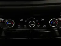 Used Vauxhall Grandland X Ultimate 131 HP (96 kW) 2023 Red SUV