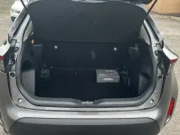 Used Toyota Yaris Hybrid 116 HP (85 kW) 2026 Estate