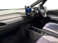 Used VW ID.3 Pro Performance 150 kW (204 HP) 2022 Other Hatchback