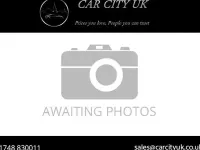 Used Mercedes E400 AMG Line Premium 333 HP (244 kW) 2017 White Coupe