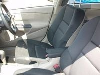 Used Honda Insight 2009 Hatchback