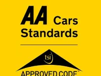 Used Vauxhall Corsa 90 HP (66 kW) 2019 Hatchback