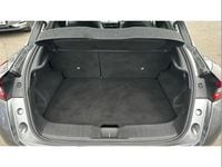 Used Nissan Juke N-Connecta 114 HP (83 kW) 2025 Grey SUV