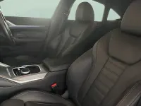 Used BMW i4 M Sport 250 kW (340 HP) 2026 Sedan