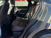 Used Jaguar F-Pace SE 204 HP (150 kW) 2020 SUV