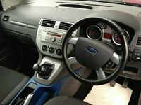Used Ford Kuga 2009 SUV
