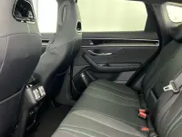 Used BYD Seal U Comfort 218 HP (160 kW) 2024 Grey SUV