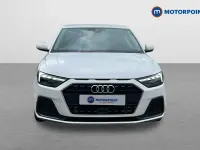 Used Audi A1 Sport 2022 White SUV