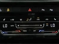 Used VW T-Roc R-line 150 HP (110 kW) 2024 Grey SUV