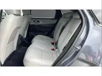 New Land Rover Range Rover Velar SE Dynamic 200 HP (147 kW) 2025 Other SUV