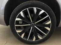 Used Volvo XC90 Ultra 247 HP (181 kW) 2026 SUV
