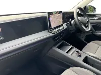 Used VW Tiguan Match 148 HP (108 kW) 2026 Grey SUV