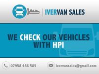 Used Suzuki Vitara SZ-T 129 HP (94 kW) 2023 Black SUV