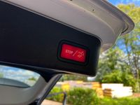 Used Mercedes GLE350 AMG Line Premium 2017 Silver Estate