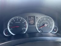 Used Suzuki Swift SZ4 2014 Grey Hatchback