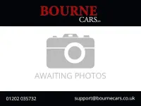 Used Mazda 2 Inclusive 90 HP (66 kW) 2016 Black Hatchback