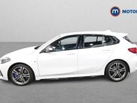 Usado BMW M135 306 HP (225 kW) 2024 Citadino