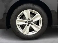 Używany Audi A1 Business 95 KM (69 kW) 2023 Czarny SUV