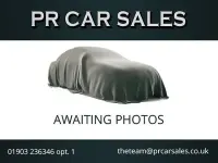 Used Suzuki Vitara SZ-T 129 HP (94 kW) 2020 Silver SUV