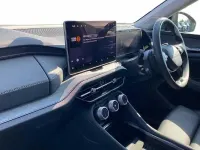 Second-hand Skoda Kodiaq SE L 110 CP (80 kW) 2025 Gri SUV