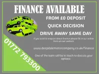 Used Hyundai Tucson SE 2016 Grey SUV