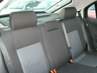 Used Ford Mondeo 2005 Hatchback