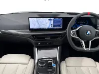 Used BMW i4 Comfort Edition 436 kW (593 HP) 2026 Grey Sedan
