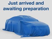Usado BMW X3 xLine 190 HP (139 kW) 2017 Preto SUV
