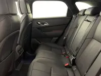 Used Land Rover Range Rover Velar Autobiography 398 HP (292 kW) 2025 White SUV