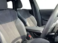 Used BMW X1 M Sport 245 HP (180 kW) 2025 Black SUV