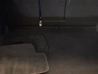 Used Audi A3 Sport 150 HP (110 kW) 2024 Sedan