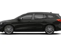 Usado Ford Focus ST 280 HP (205 kW) 2021 Carrinha