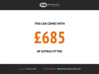 Used BMW 520 Comfort Edition 184 HP (135 kW) 2019 Grey Estate