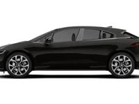 Used Jaguar I-Pace 294 kW (400 HP) 2022 SUV