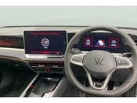 Begagnad VW Passat 272 HK (200 kW) 2025 Kombi