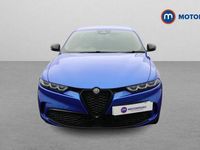 Used Alfa Romeo Tonale Veloce 280 HP (205 kW) 2025 SUV