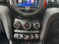 Used Mini Cooper Hatch 136 HP (100 kW) 2018 Hatchback