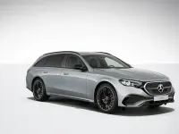 New Mercedes E300 Urban 313 HP (230 kW) 2026 Sedan