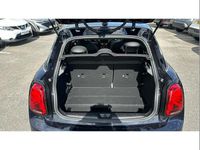 Used Mini Cooper Sport 136 HP (100 kW) 2022 Other Hatchback