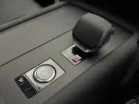 Used Land Rover Discovery HSE Dynamic 349 HP (256 kW) 2025 Grey SUV