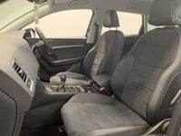 used Seat Ateca SUV 1.5 TSI EVO (150ps) Xperience