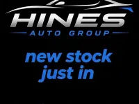 Used Vauxhall Insignia SRi 2019 Grey Hatchback