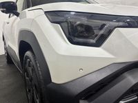 Used Suzuki Vitara 127 kW (174 HP) 2025 Estate