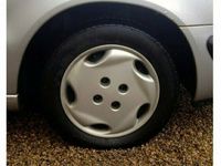 Used Citroën Xsara 1999 Estate