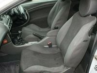 Used Ford Cougar 1999 Coupe